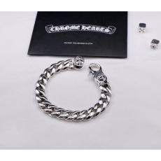 Celine Bracelets